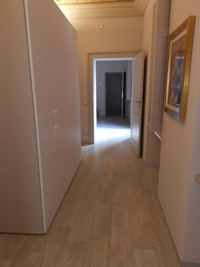 Olivola Apartments Frassinello Exterior foto